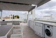 Sale - Apartments - San Miguel de Salinas - San Miguel De Salinas