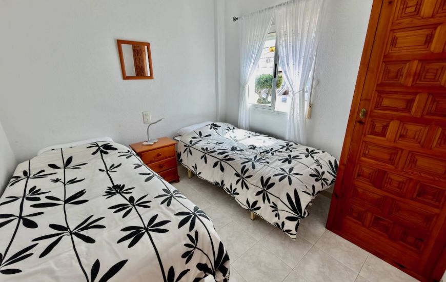 Venta - Adosado - Ciudad Quesada