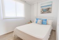 Sale - Apartments - Torrevieja