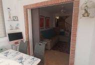 Venta - Duplex - Orihuela Costa