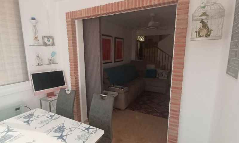 Venta - Duplex - Orihuela Costa