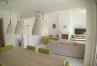 Sale - Villa - Algorfa