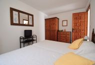 Sale - Villa - Orihuela Costa