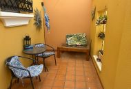 Venta - Apartamentos - Algorfa