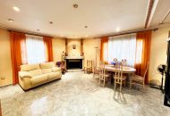 Venta - Casa Rural - La Romana