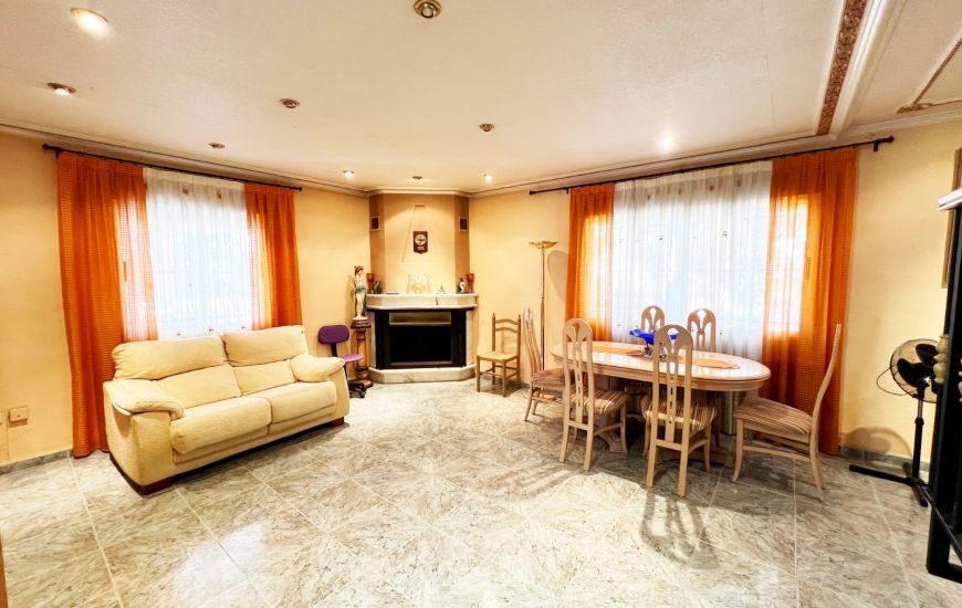 Venta - Casa Rural - La Romana