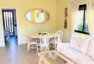 Venta - Villa - Villamartin