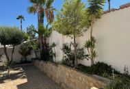 Sale - Villa - Rojales