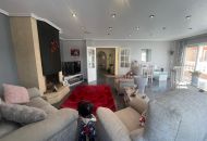 Venta - Apartamentos - Algorfa