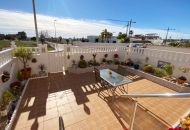 Venta - Casa Adosada - Ciudad Quesada