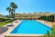 Sale - Apartments - Villamartin
