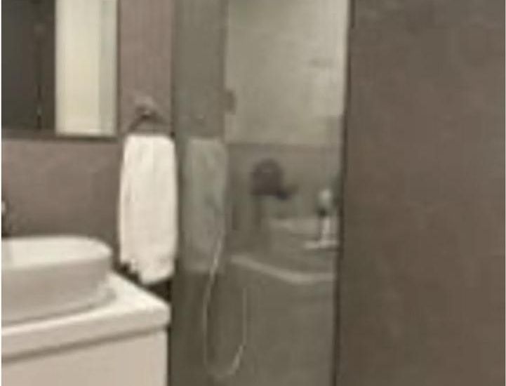 Sale - Apartments - 