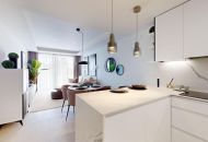 Venta - Apartamentos - Orihuela Costa