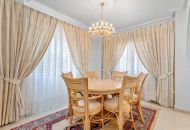 Sale - Villa - Ciudad Quesada - Rojales