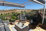 Sale - Apartments - Algorfa