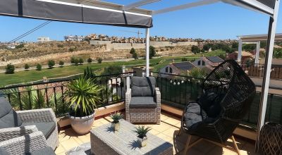 Apartments - Sale - Algorfa - Algorfa