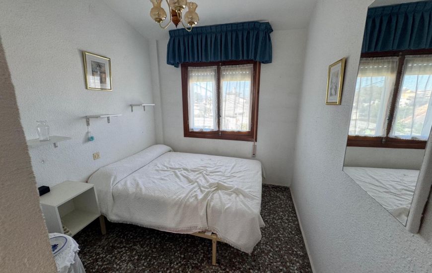 Sale - Casa - Torrevieja