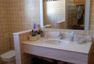 Sale - Finca - La Romana