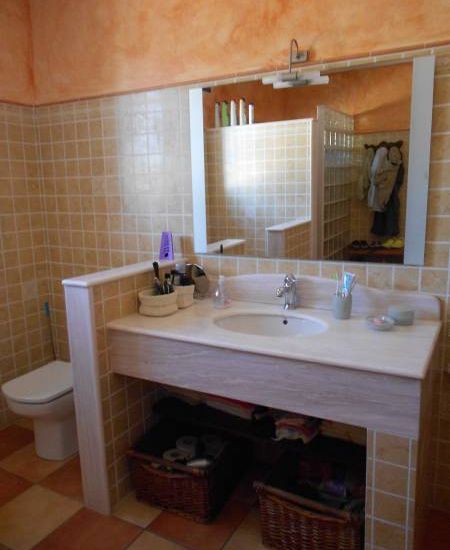 Sale - Finca - La Romana