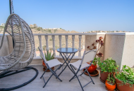 Sale - Apartments - Ciudad Quesada