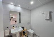 Venta - Apartment / Flat * - Orihuela Costa *