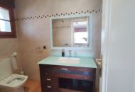 Venta - Villa - Petrer