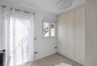 Sale - Villa - Guardamar del Segura