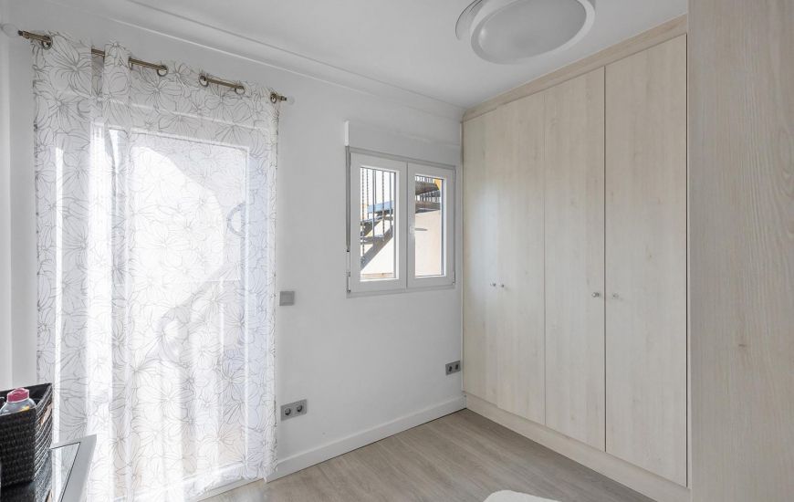 Sale - Villa - Guardamar del Segura