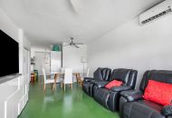Sale - Apartments - Torrevieja