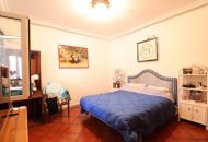 Sale - Villa - Torrevieja - 