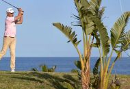 Venta - Apartamentos - Mojacar