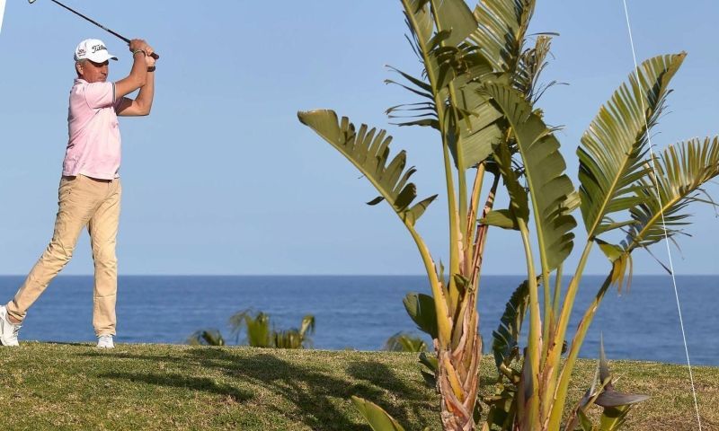 Venta - Apartamentos - Mojacar