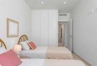 Nueva construcción  - Villa - Los Alcázares