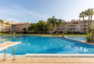 Sale - Apartments - Orihuela Costa