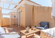 Venta - Adosado - Orihuela Costa