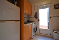 Sale - Apartments - Orihuela Costa