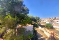 Sale - Apartments - Orihuela Costa