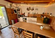 Sale - Villa with annex - Dolores