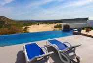 Venta - Villa - Ciudad Quesada
