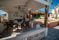 Venta - Villa - Ciudad Quesada