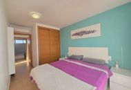 Venta - Apartment - Top Floor Apartment - Terrazas De La Torre