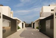 Sale - Apartments - Puerto De Mazarron