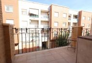Sale - Apartments - Pilar de la Horadada