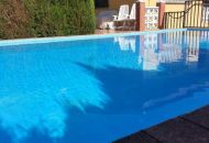 Sale - Villa - Albaida