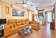 Sale - Bungalow - Orihuela Costa