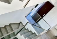 Nueva construcción  - Villa - Algorfa