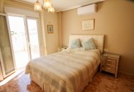 Sale - Villa - Orihuela Costa