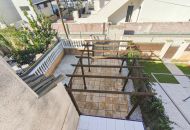 Sale - Bungalow - Torrevieja