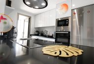 Sale - Apartments - Los Dolses