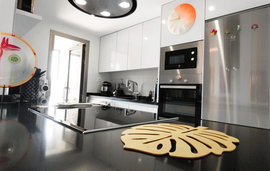 Sale - Apartments - Los Dolses